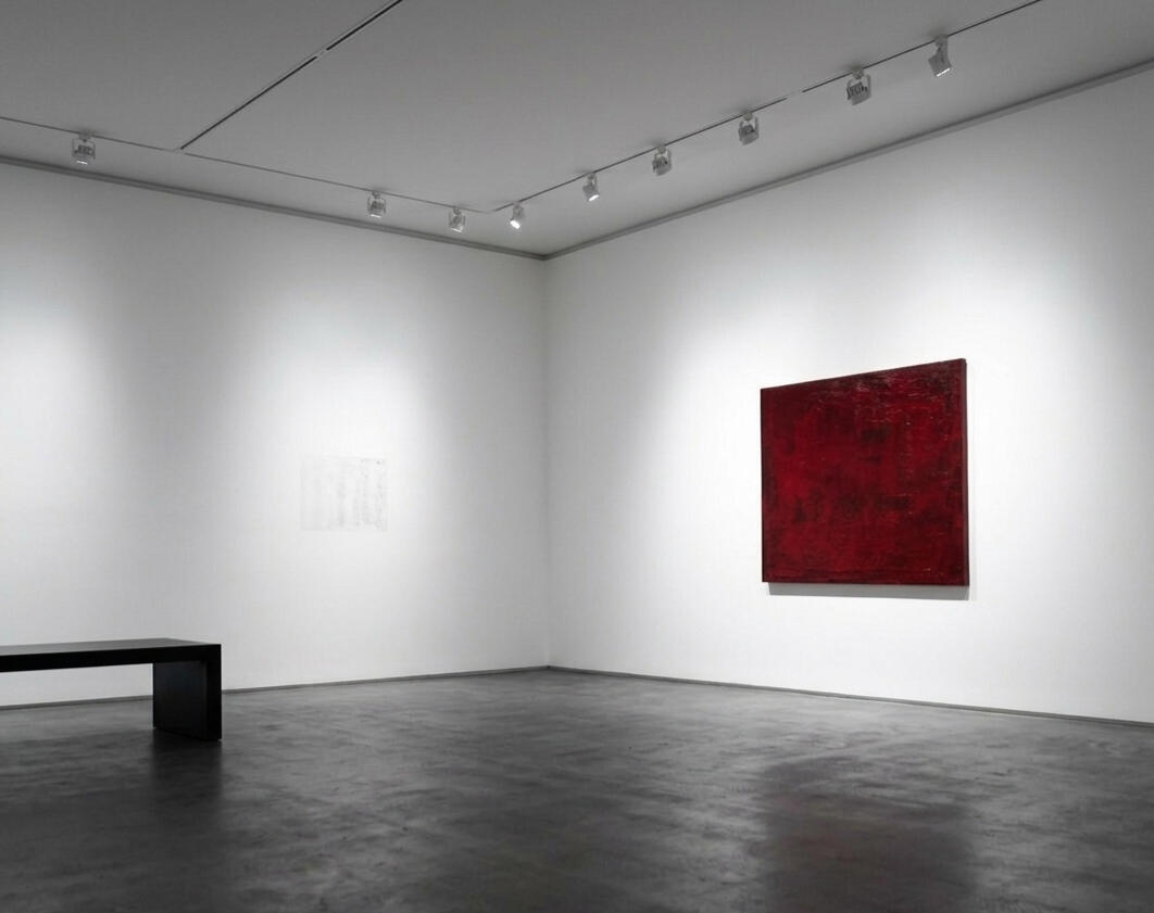 Untitled Untitled
